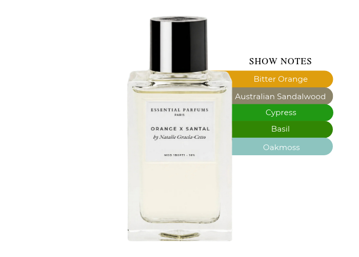 Brand Story Image 2