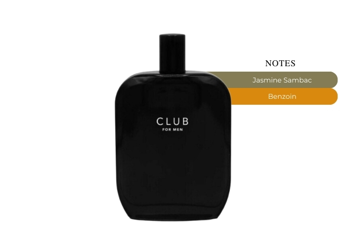 Brand Story Image 2
