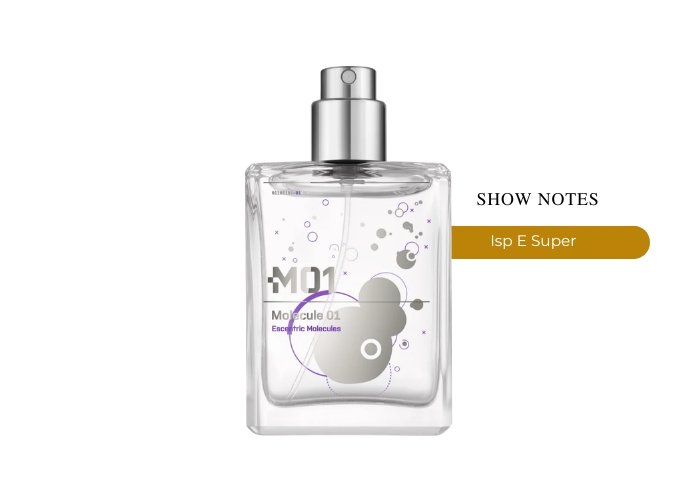 Brand Story Image 2