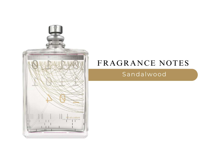 Brand Story Image 2