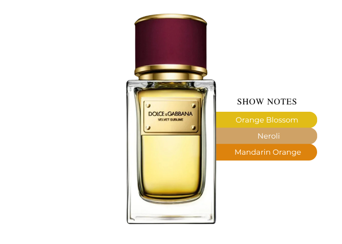 Brand Story Image 2