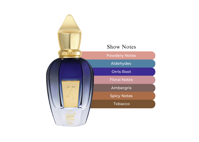 Brand Story Image 2