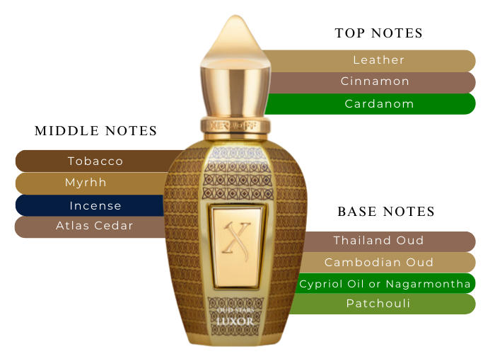Brand Story Image 2