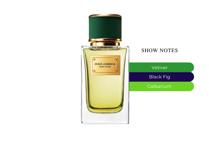 Brand Story Image 2