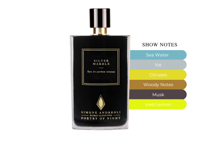 Brand Story Image 2