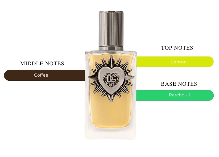 Brand Story Image 2