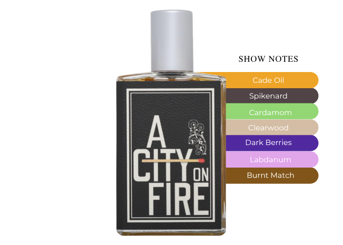 Brand Story Image 2