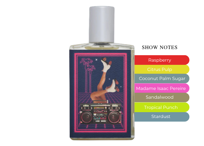 Brand Story Image 2