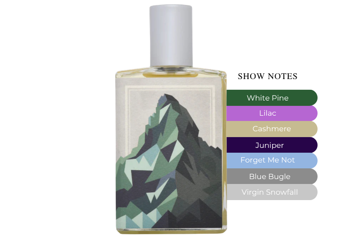 Brand Story Image 2