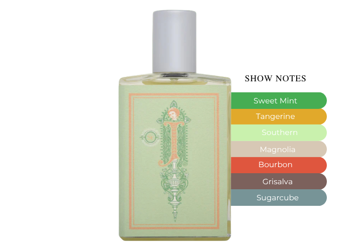 Brand Story Image 2