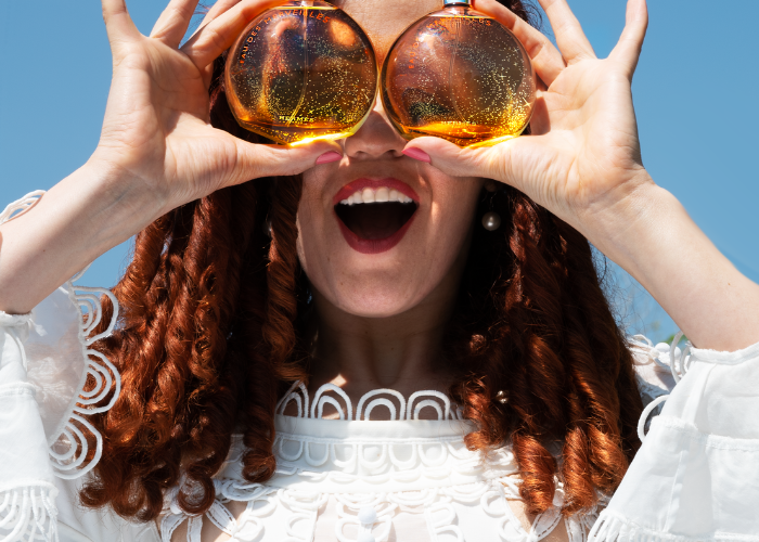Brand Story Image 1