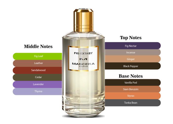 Brand Story Image 2