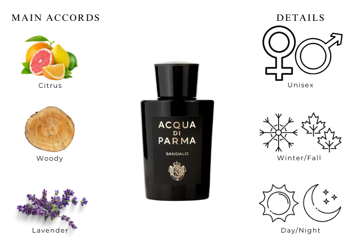Brand Story Image 1