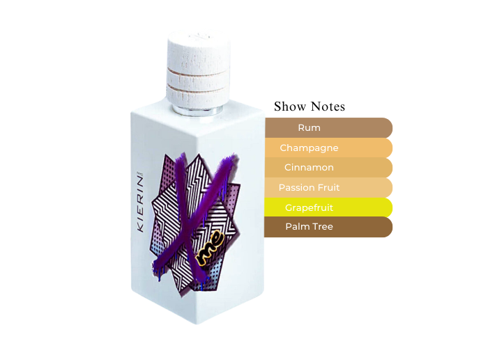 Brand Story Image 2