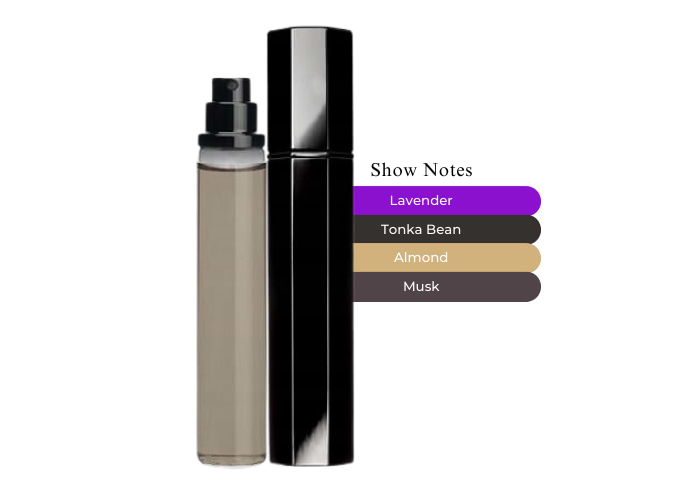 Brand Story Image 2