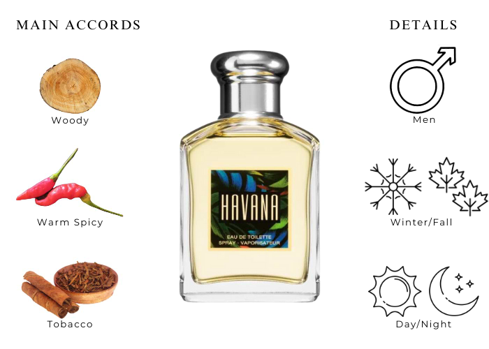 Brand Story Image 1
