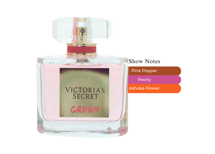 Brand Story Image 2