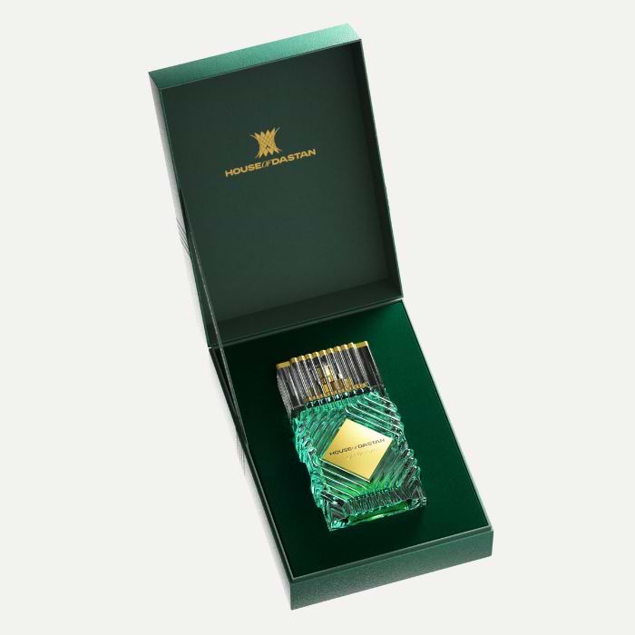 Parfums De Marly Valaya