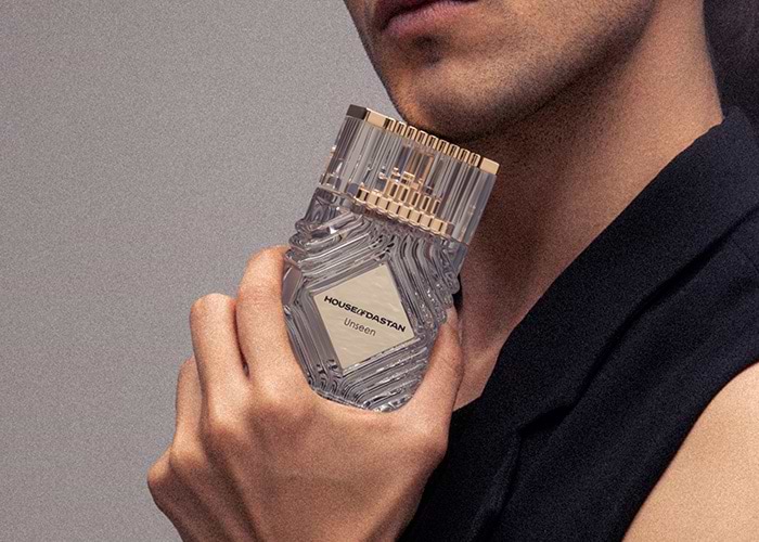 Brand Story Image 4