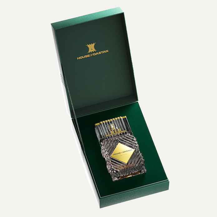 Brand Story Image 1