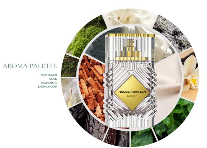 Brand Story Image 2