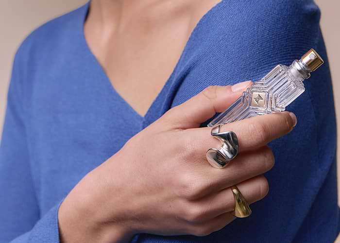 House of Dastan Unseen - Main Image