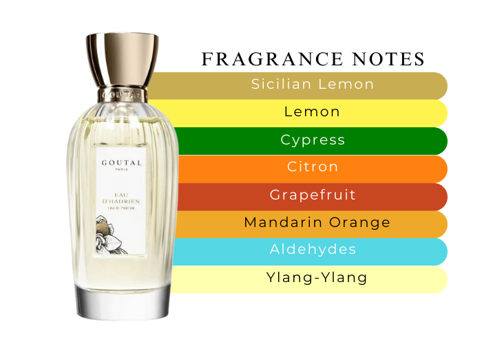Brand Story Image 2