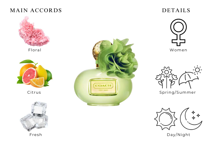 Brand Story Image 1