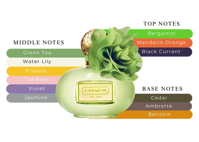 Brand Story Image 2