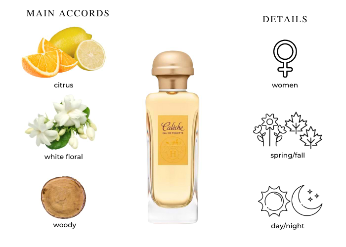 Brand Story Image 1