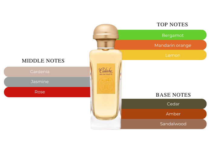 Brand Story Image 2