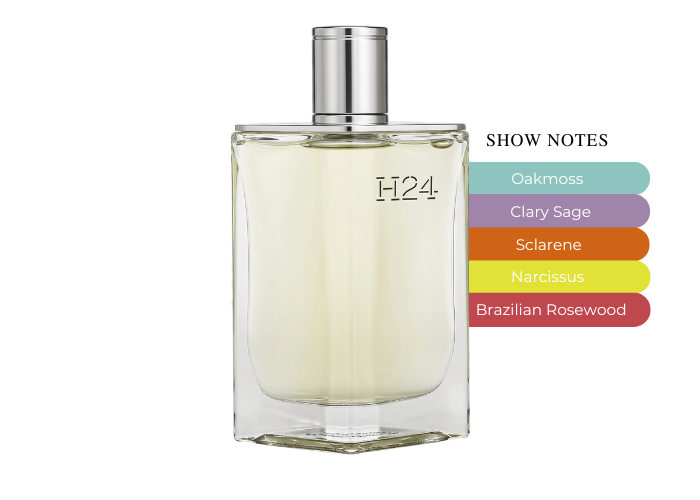 Brand Story Image 2