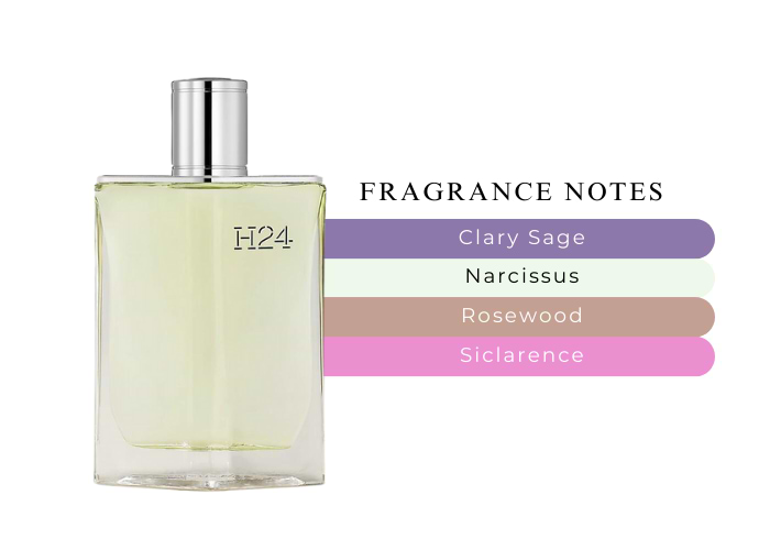 Brand Story Image 2