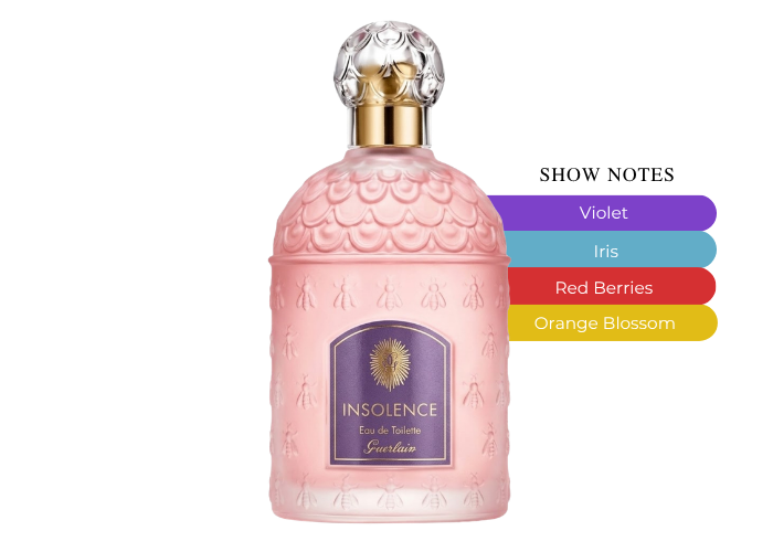 Brand Story Image 2