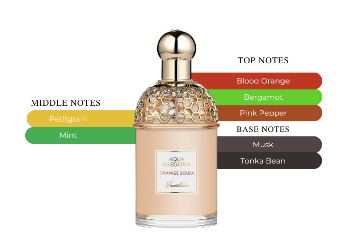 Brand Story Image 2