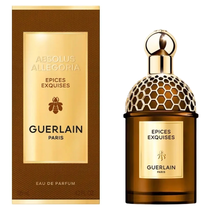 Brand Story Image 4