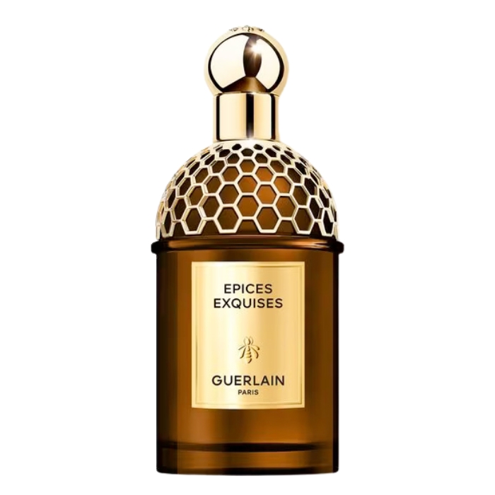 Brand Story Image 3
