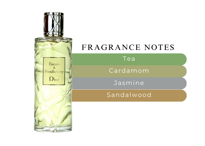Brand Story Image 2