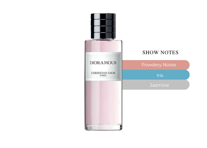 Brand Story Image 2