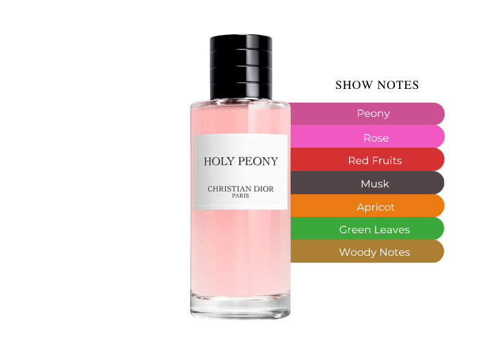 Brand Story Image 2