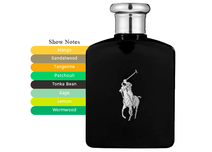 Brand Story Image 2
