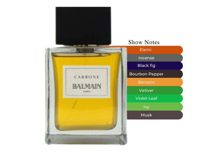 Brand Story Image 2