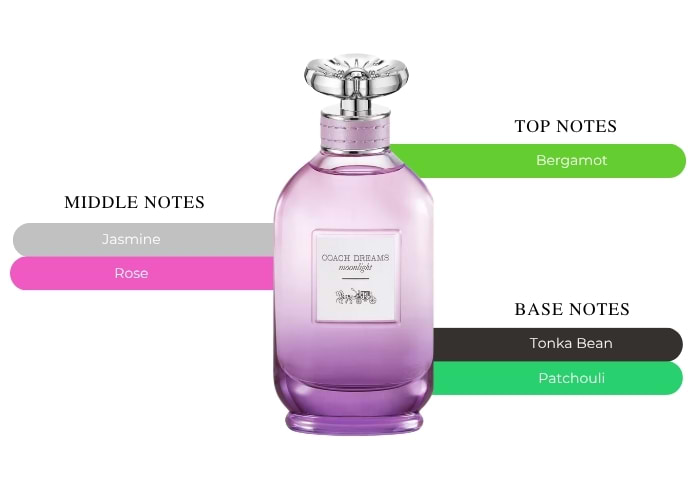 Brand Story Image 2