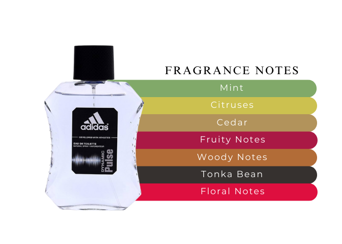 Brand Story Image 2