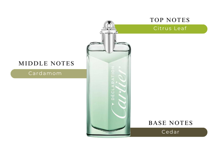 Brand Story Image 2