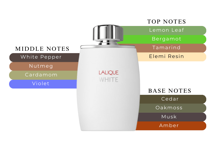 Brand Story Image 2