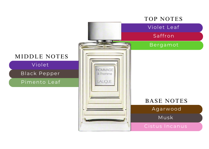 Brand Story Image 2