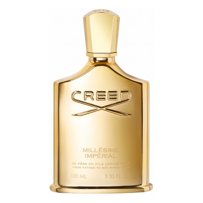 Brand Story Image 3