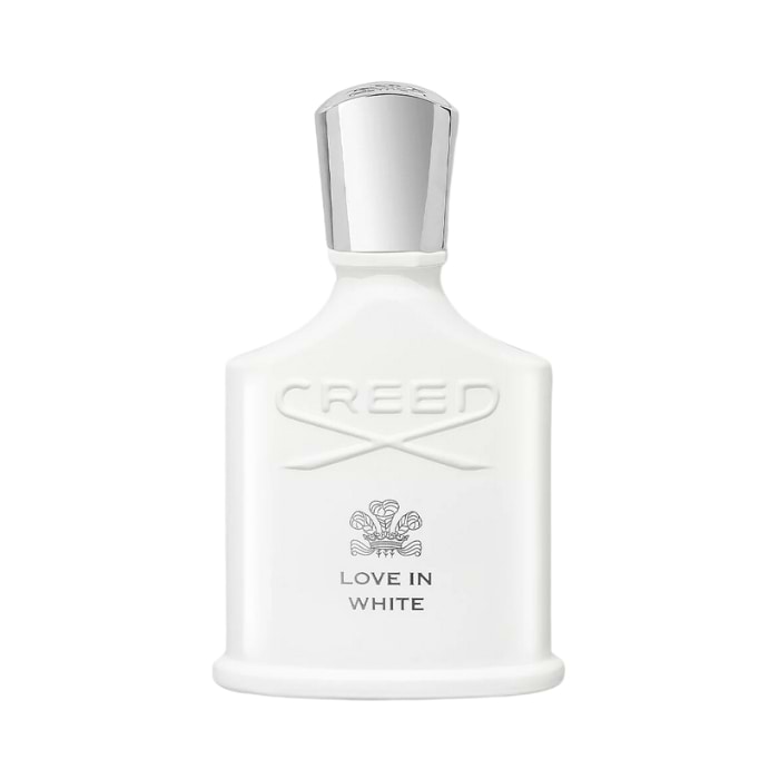 Brand Story Image 3