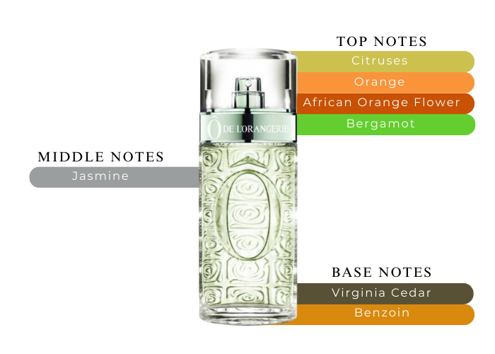 Brand Story Image 2